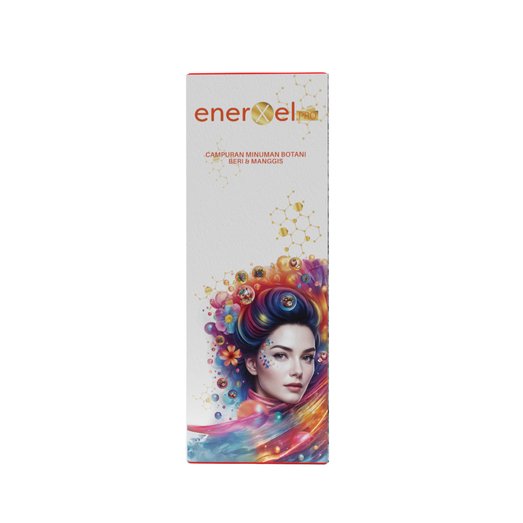 EnerXel Pro